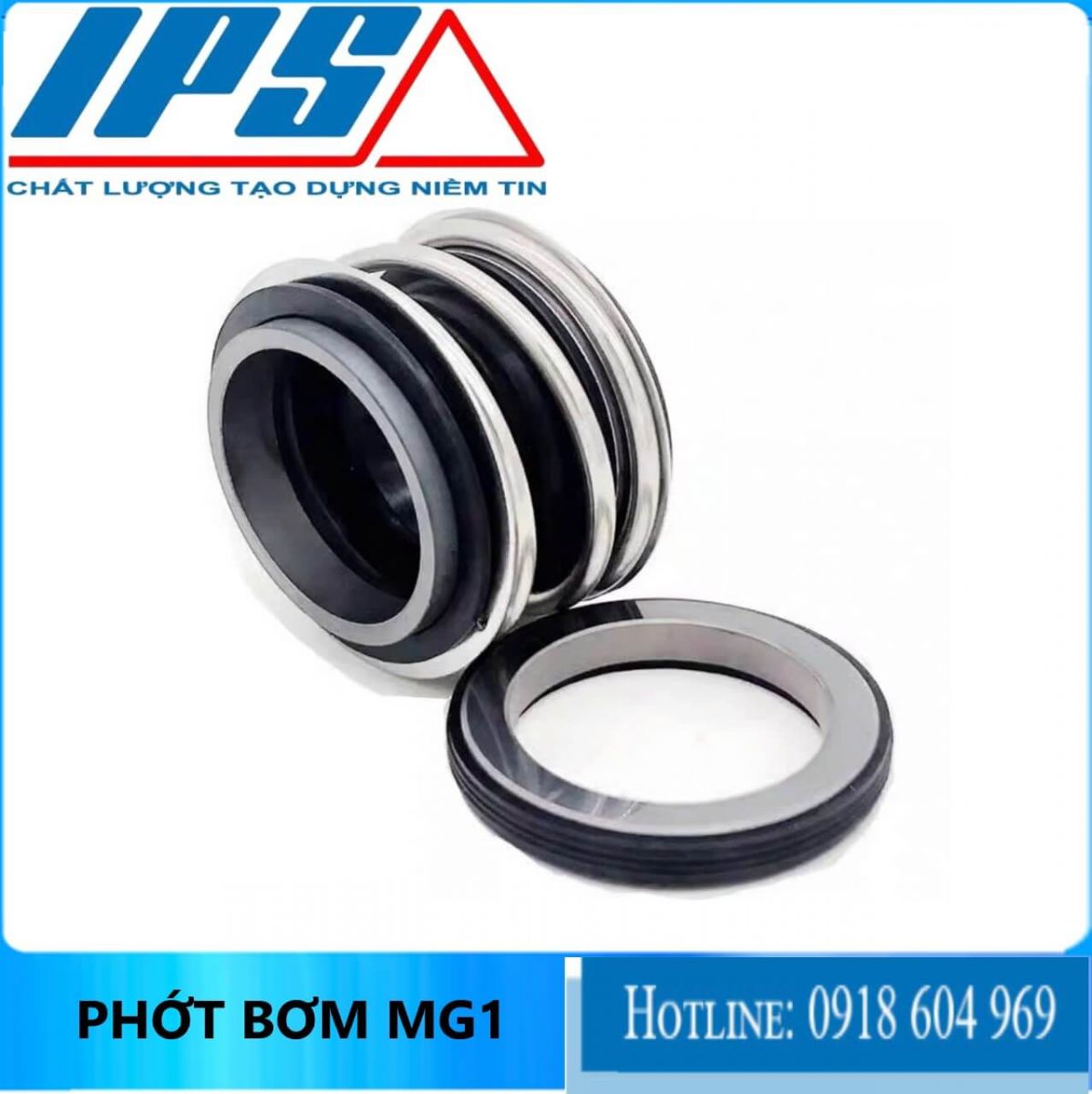 Phớt MG1-9(1).